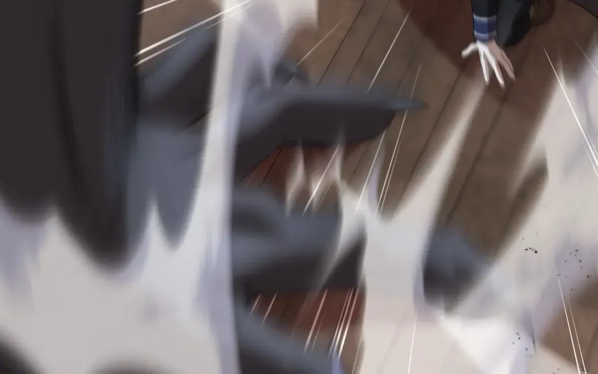 143