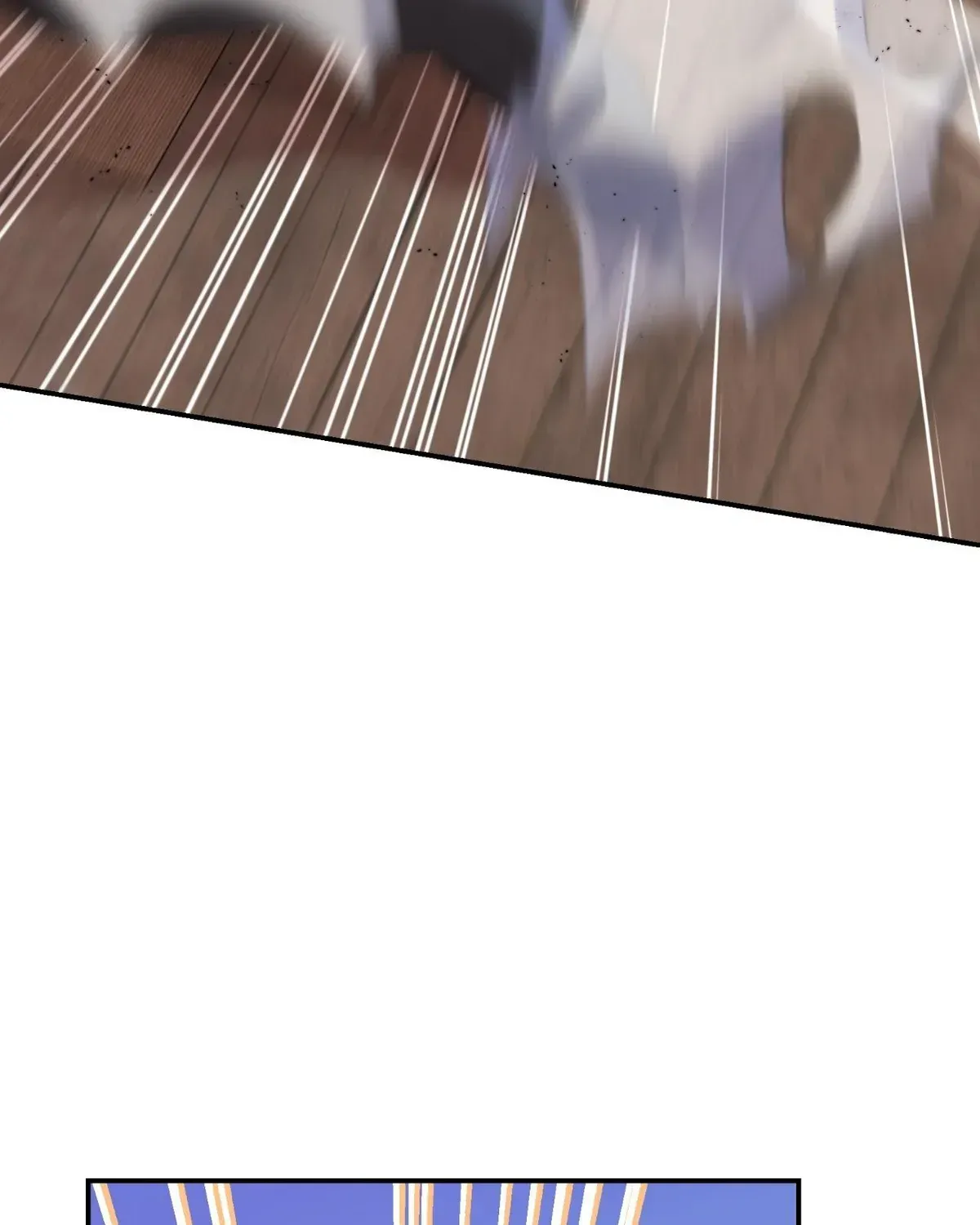 144