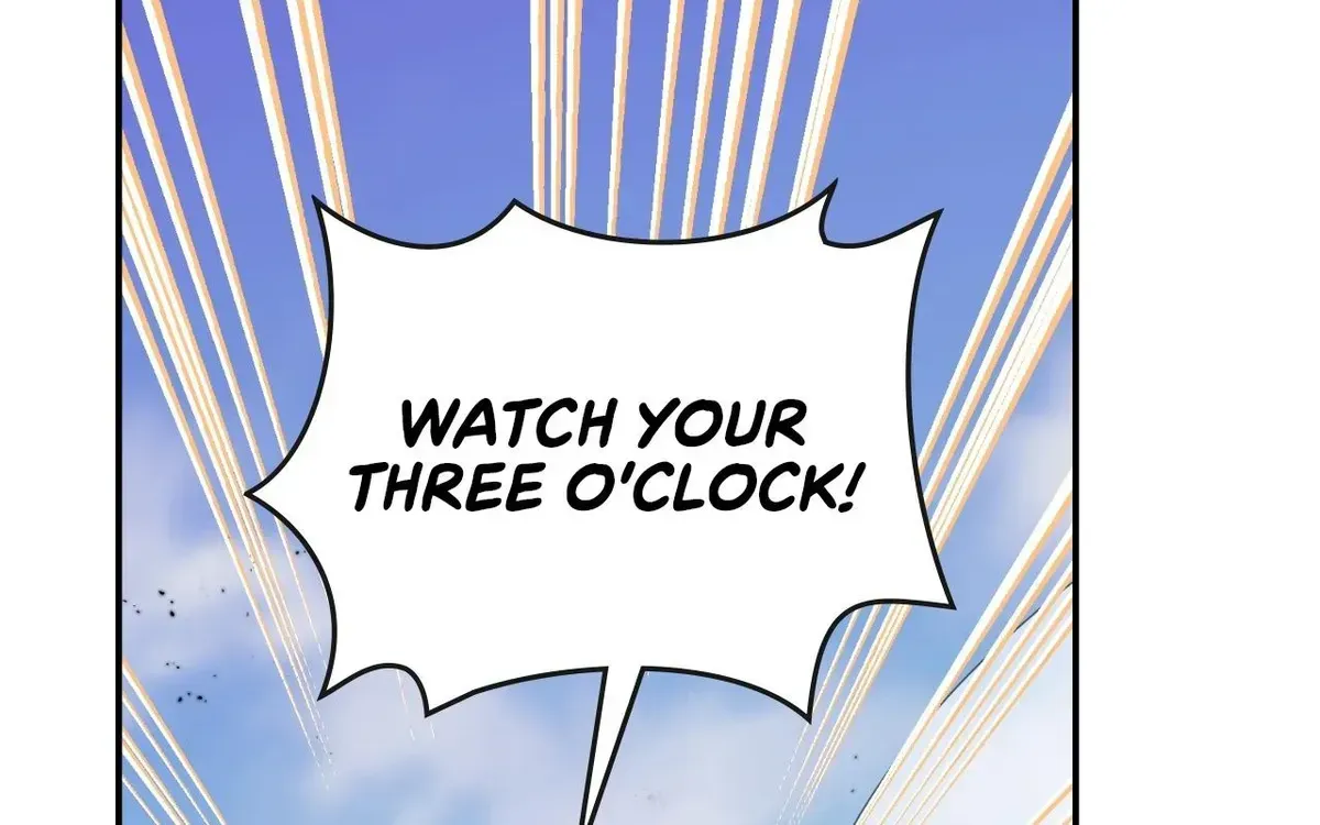 145