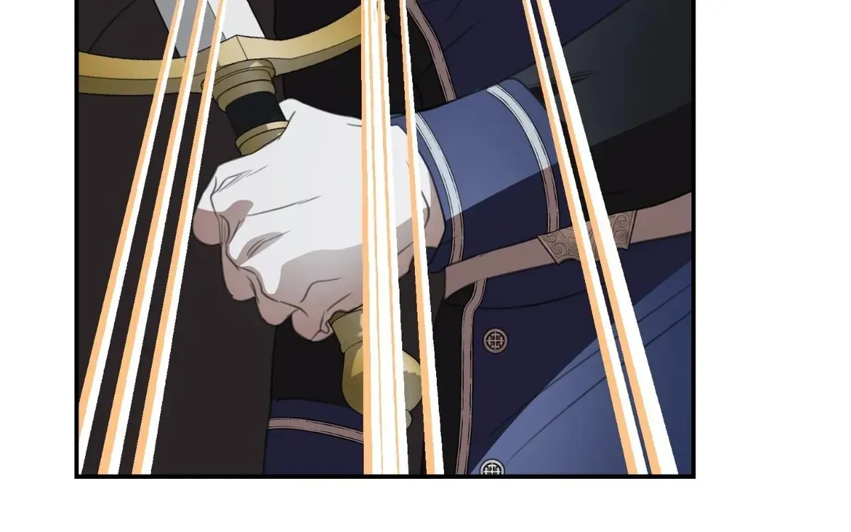 147