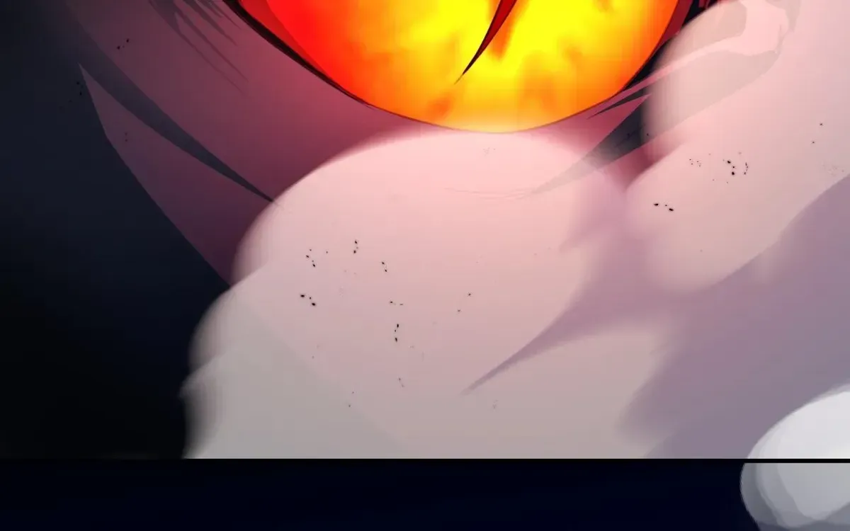 150