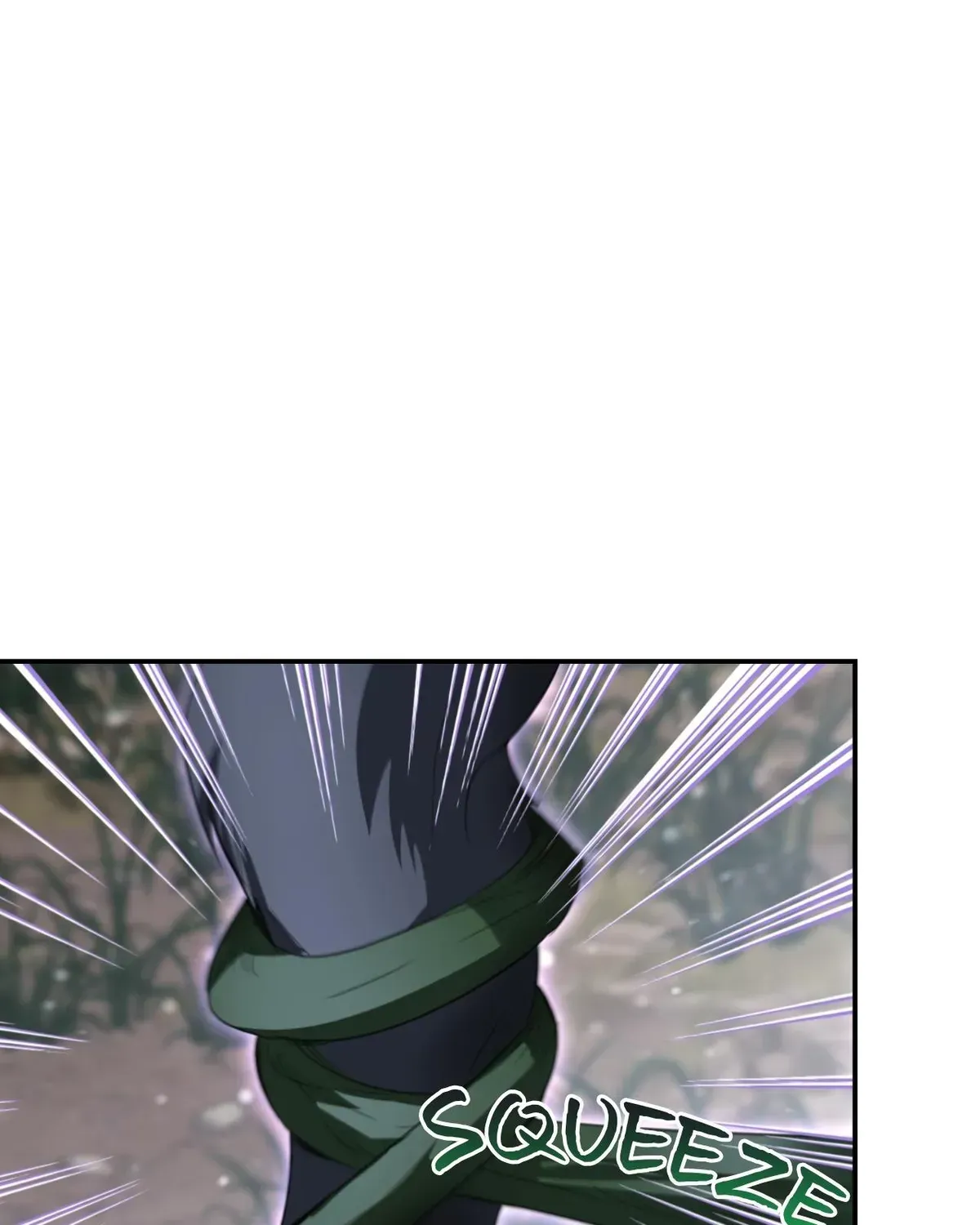 157