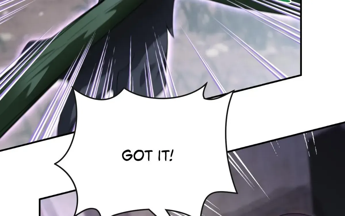 158