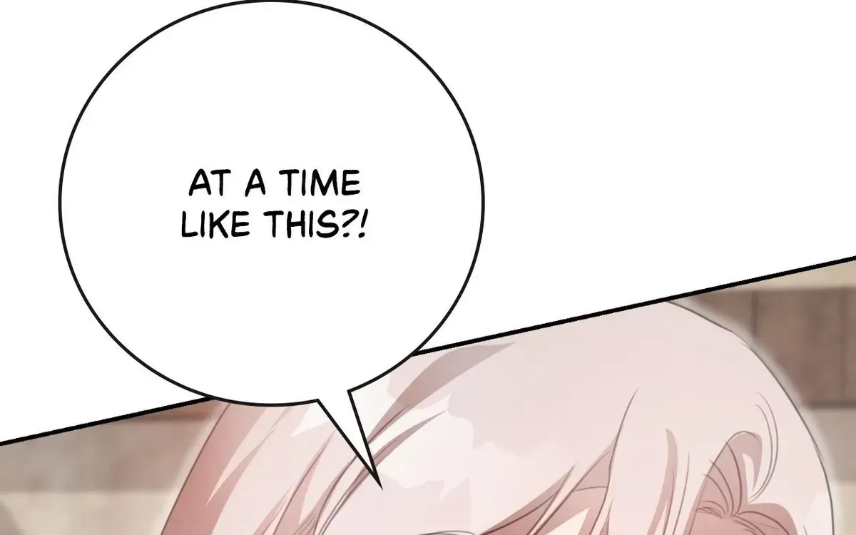 166