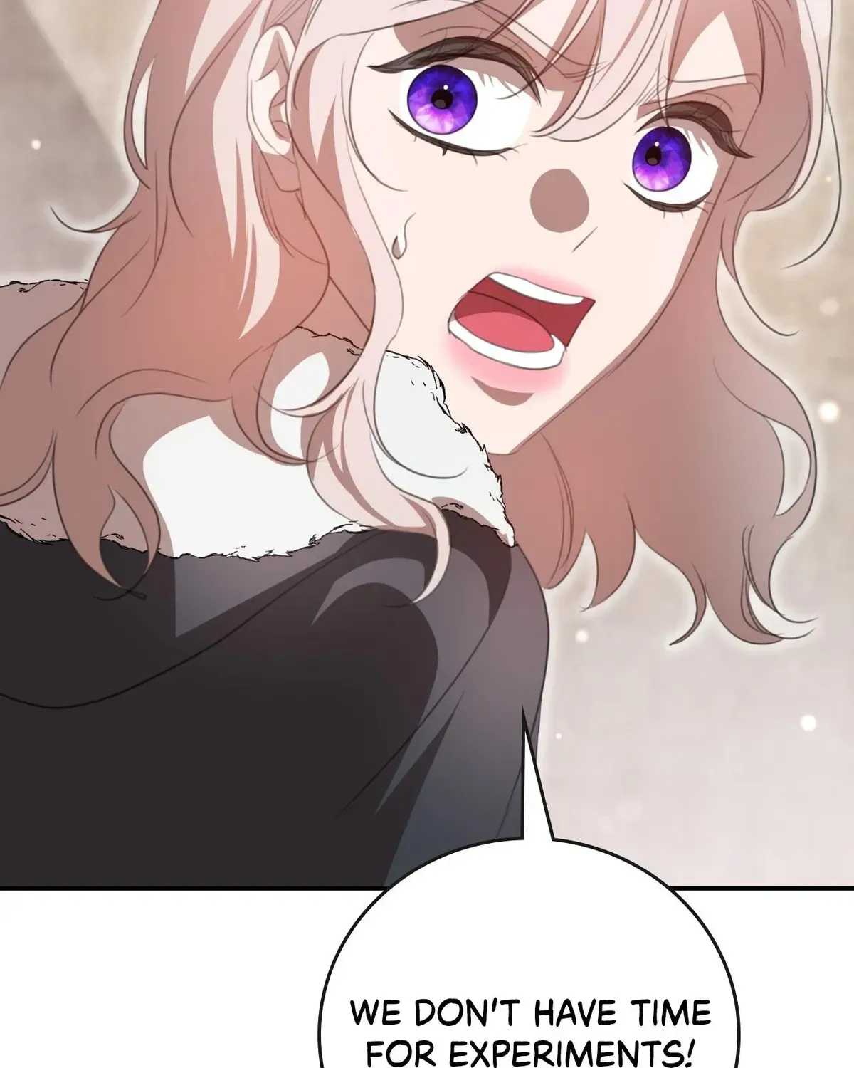 167