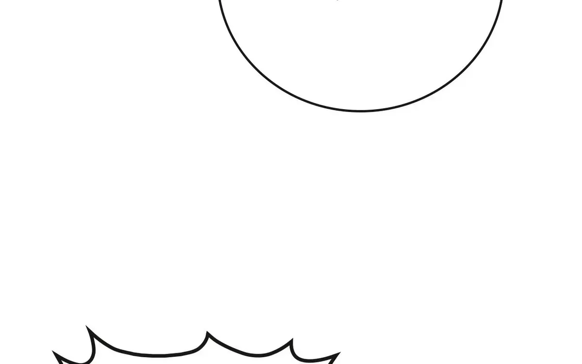 168
