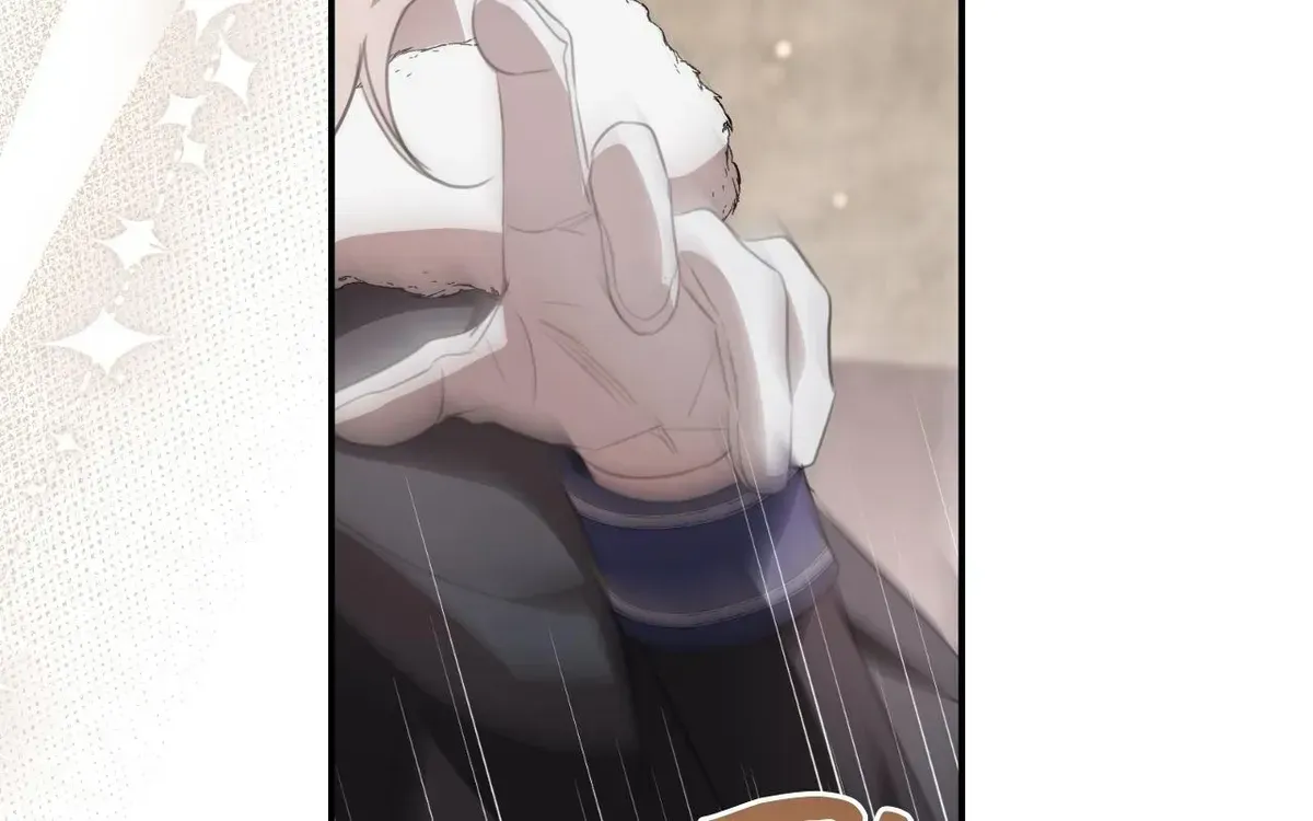172