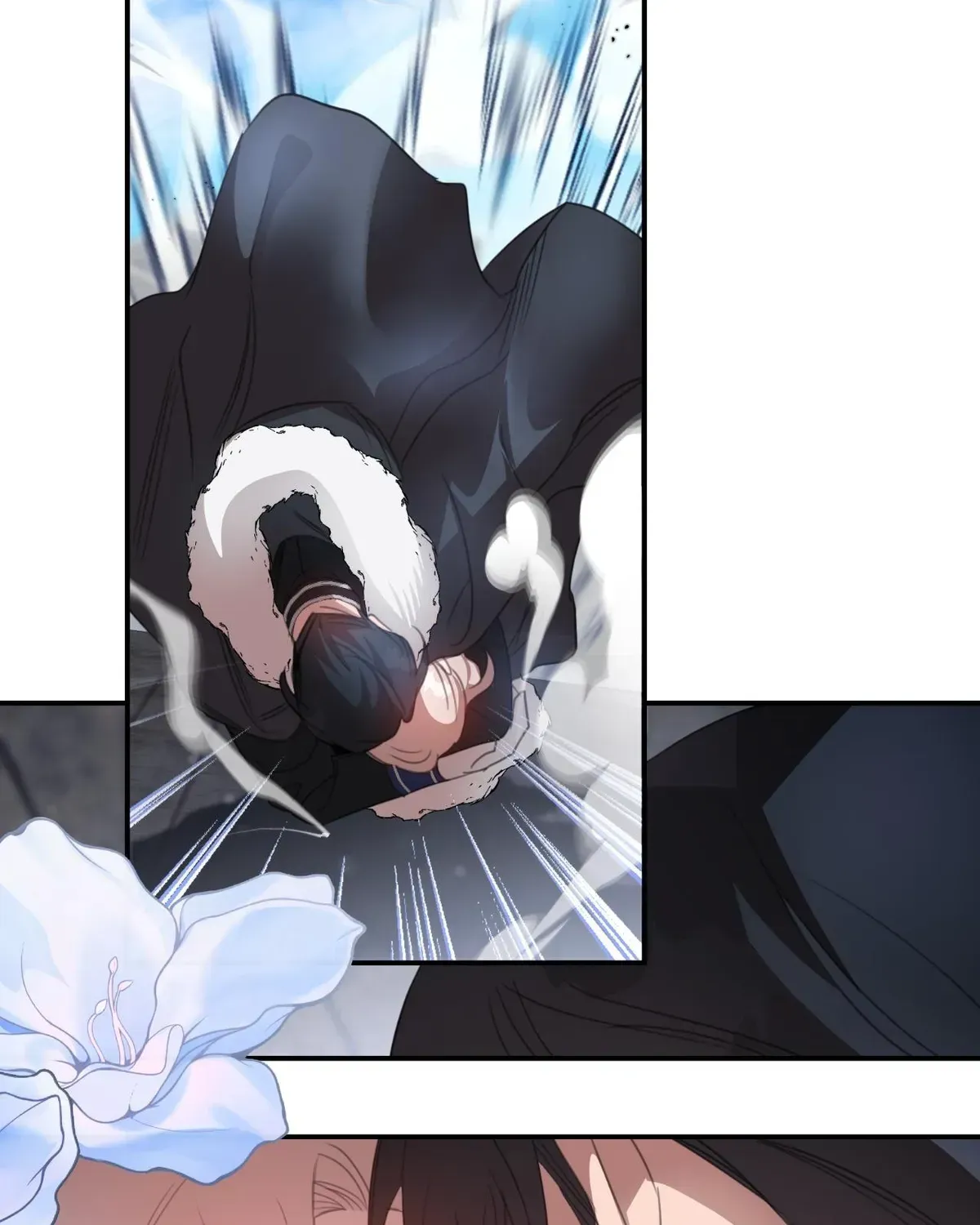 032