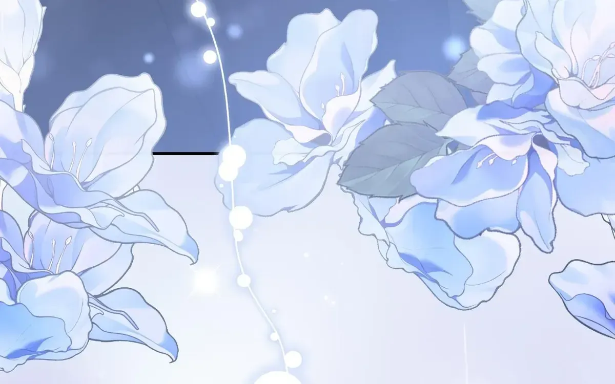 035