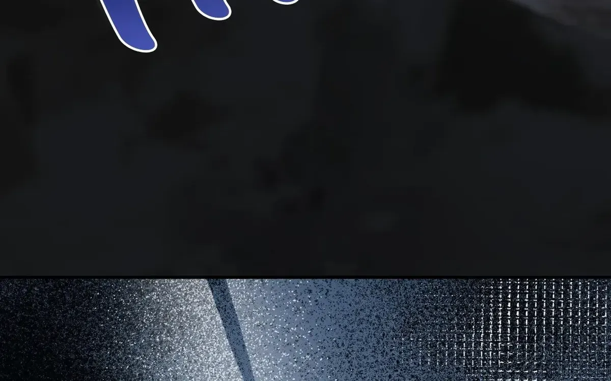 045