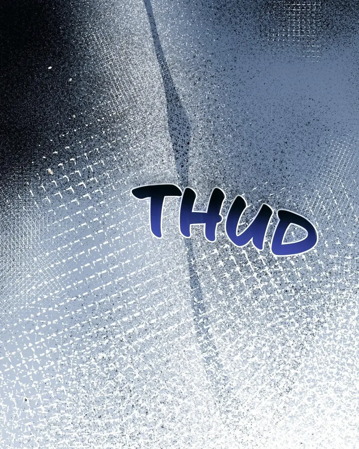 046