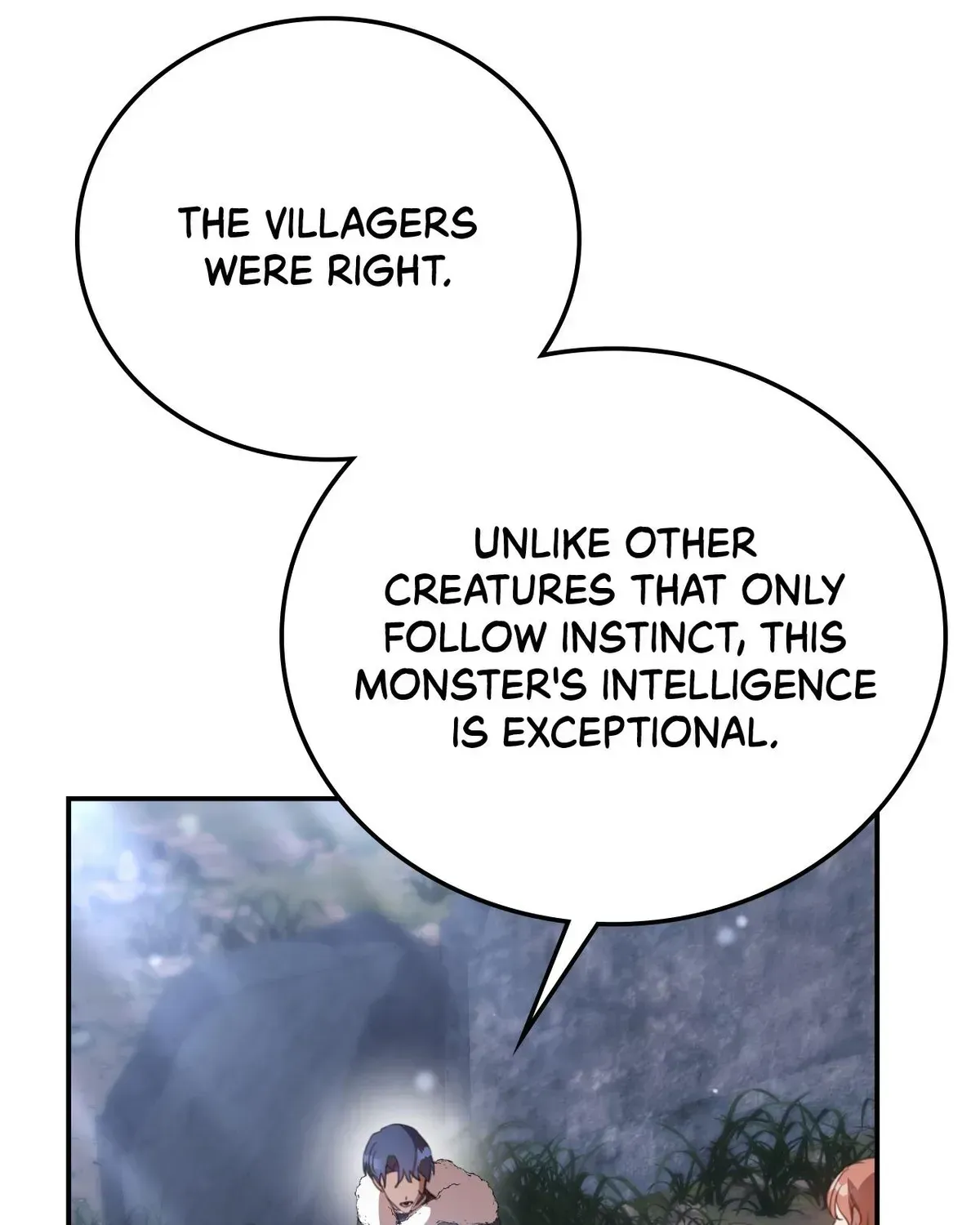 050
