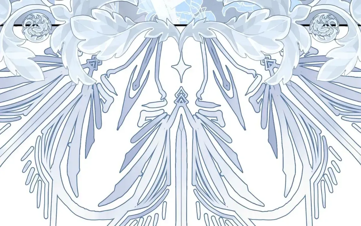 065