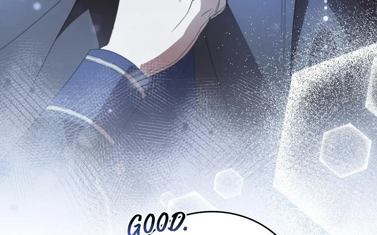 080