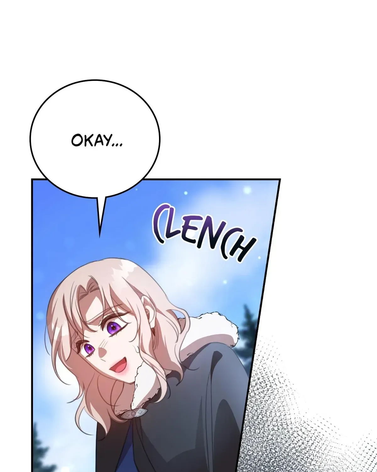 083