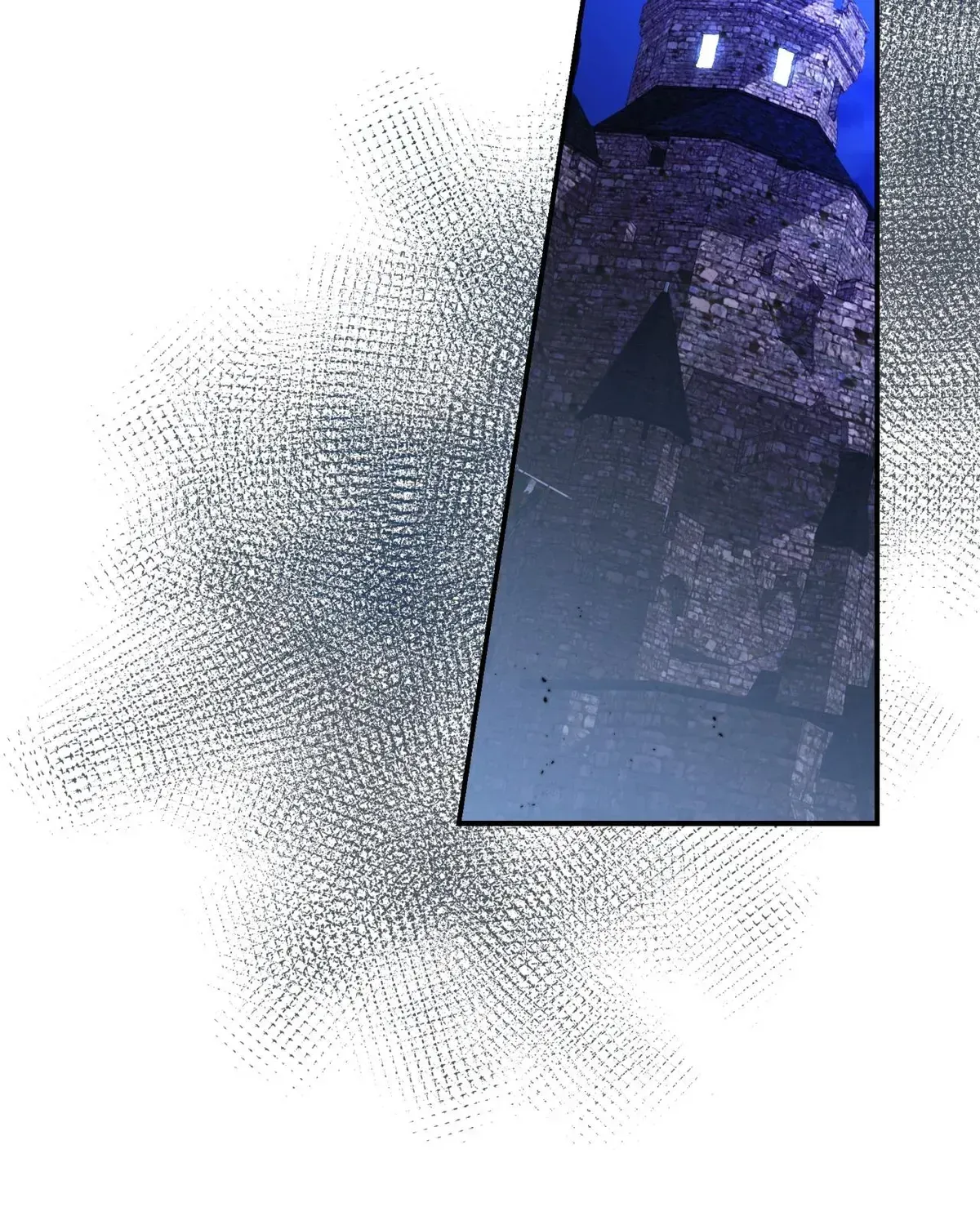 085