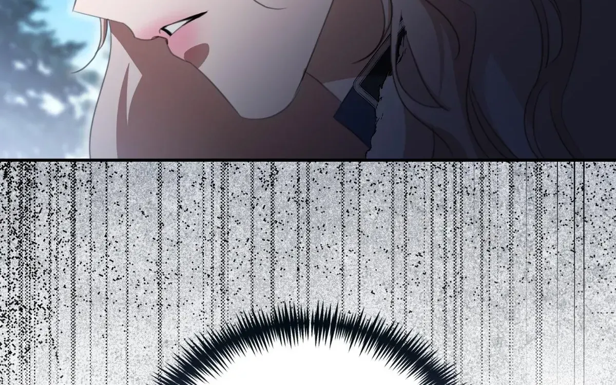 091