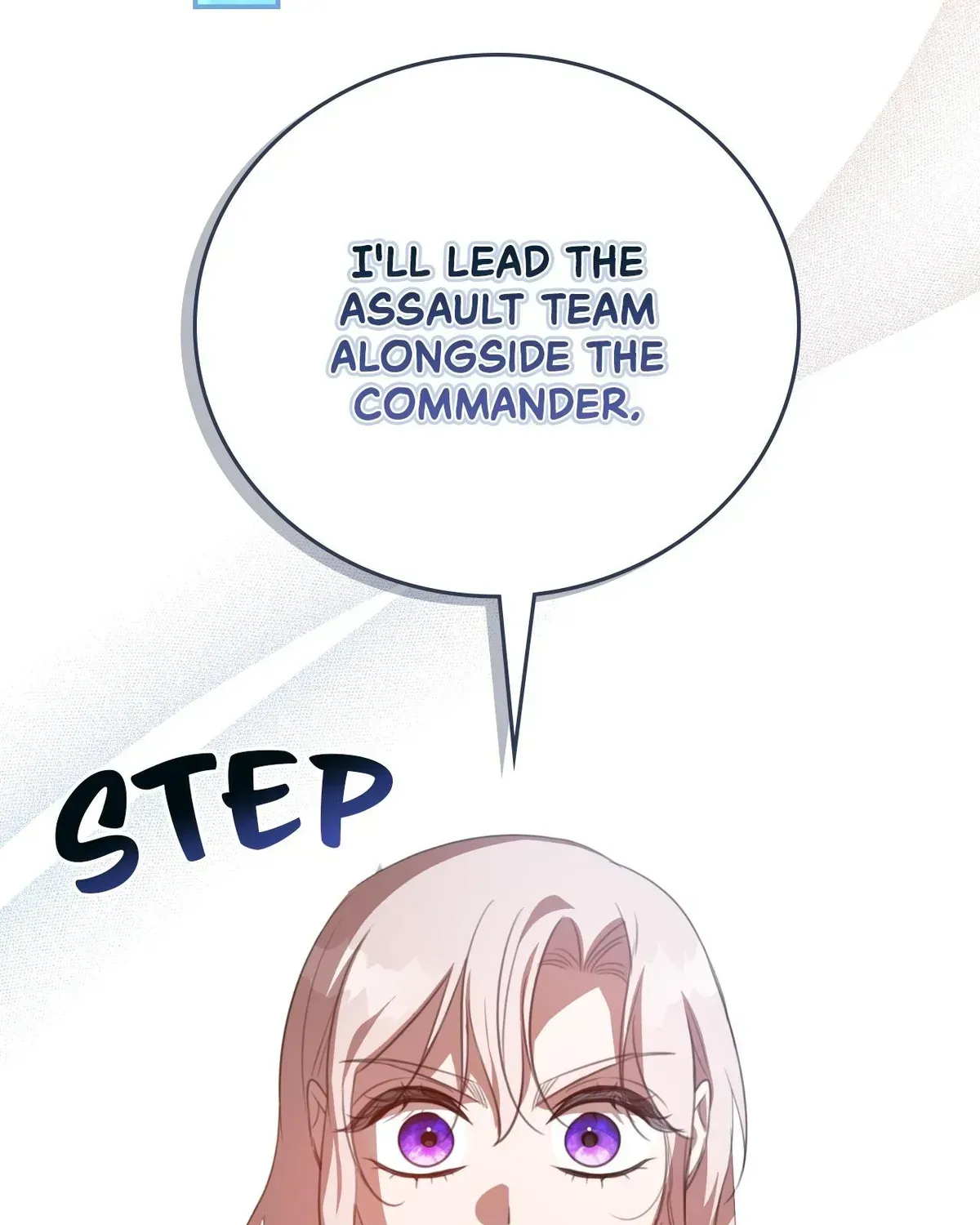 105