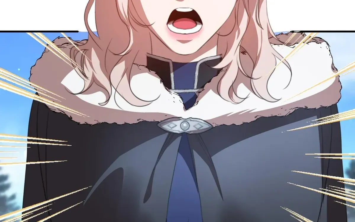 106
