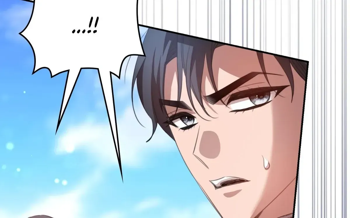 108
