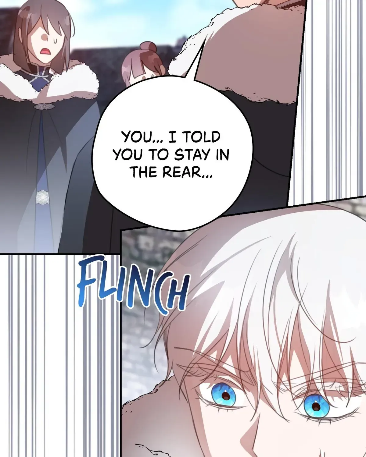 109