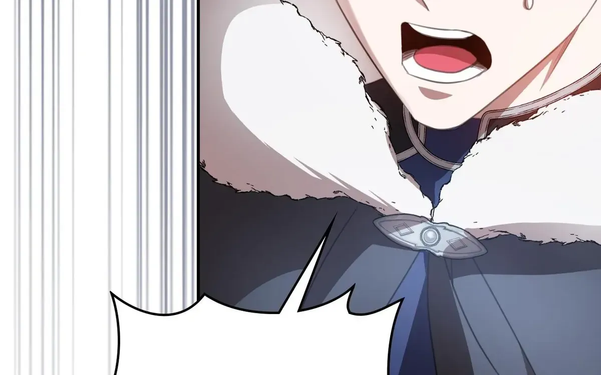 110