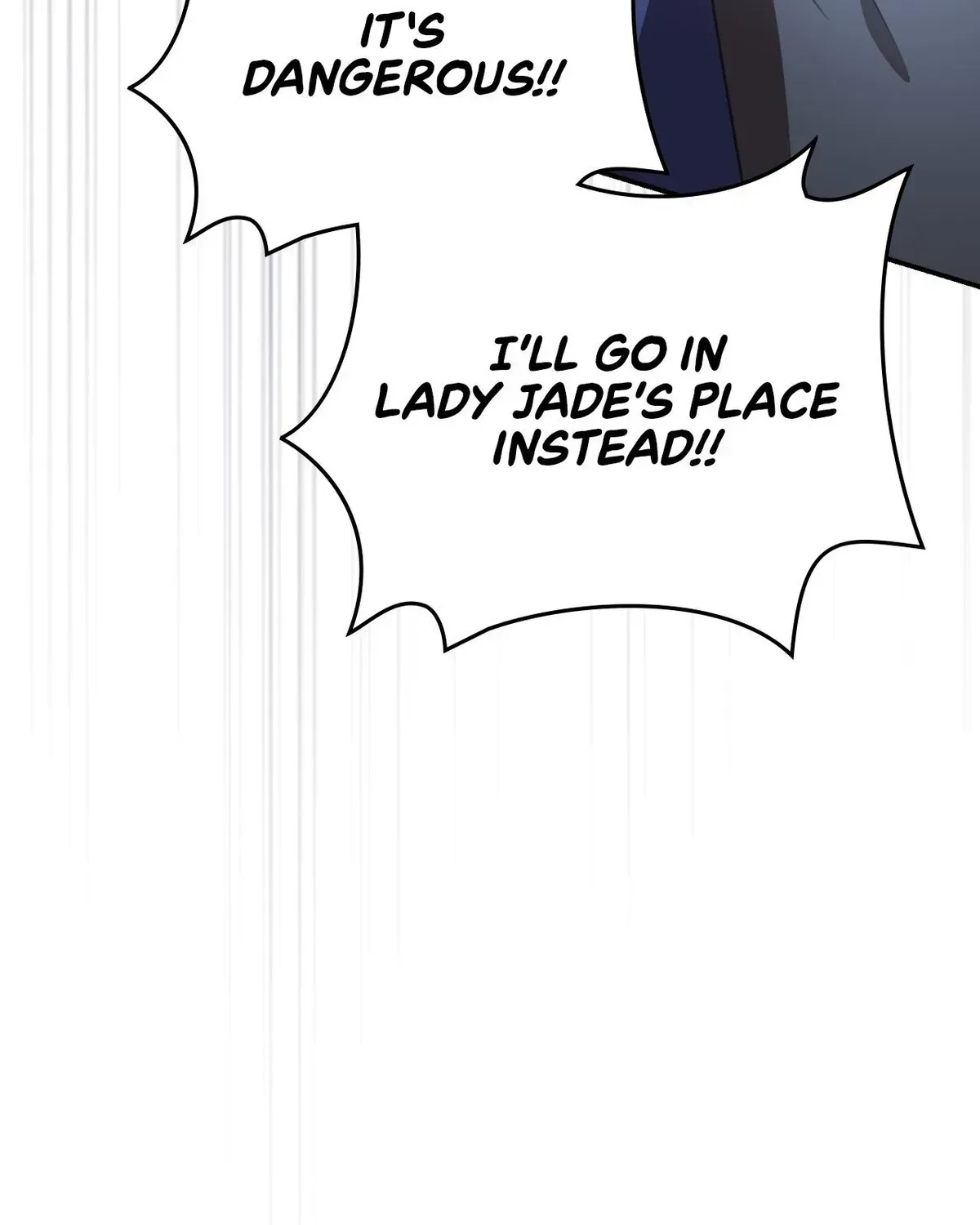 111