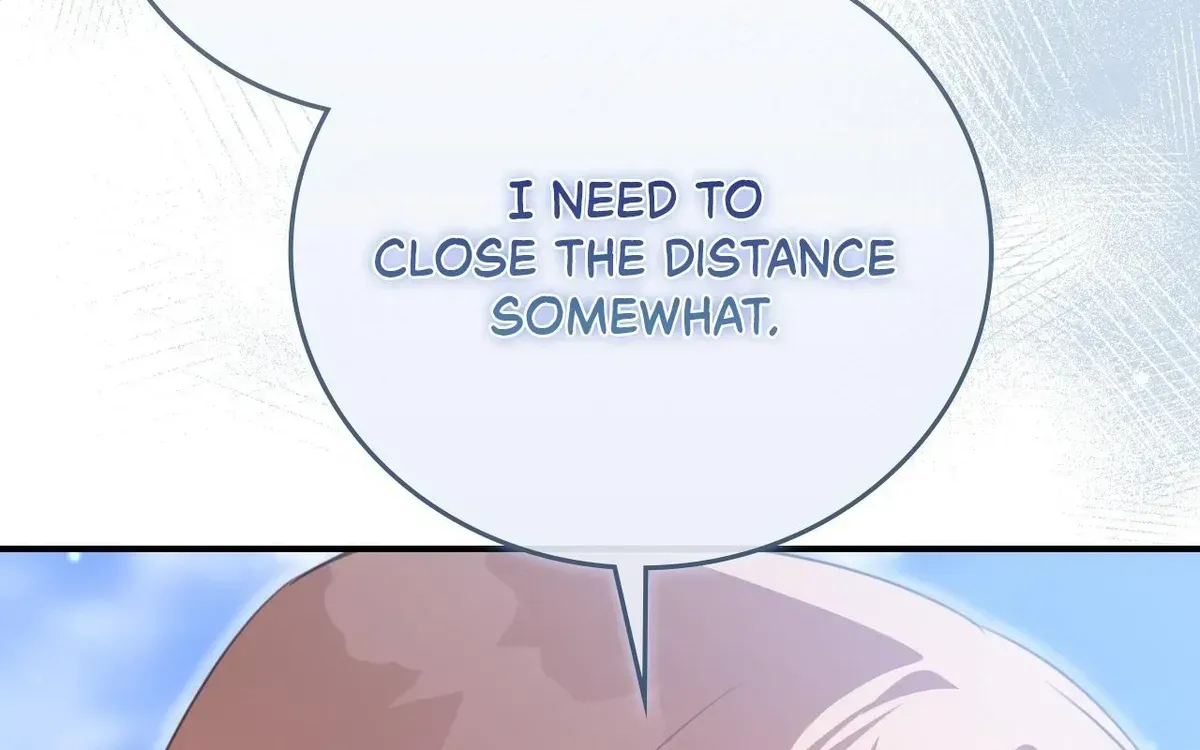 113