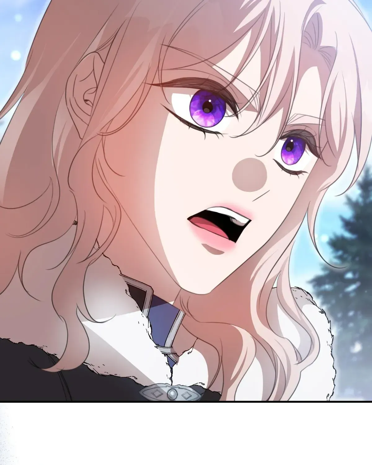 114