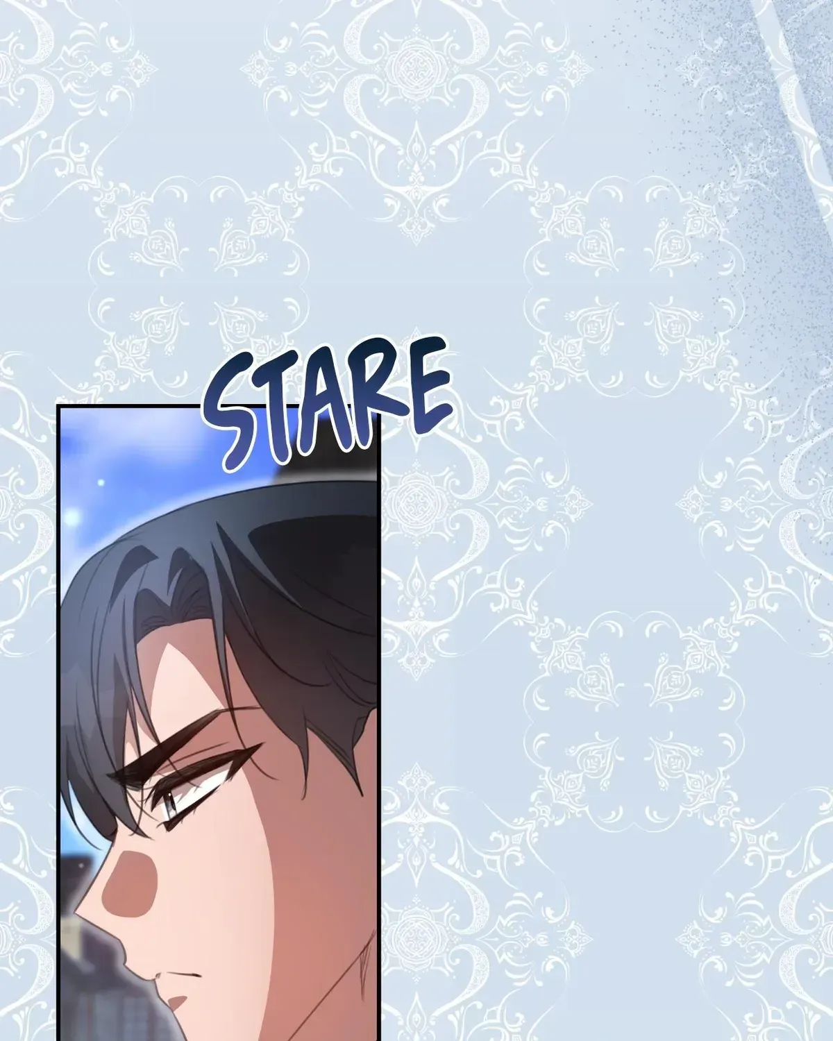 118