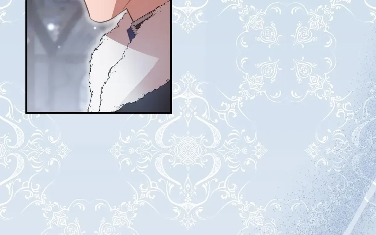 119