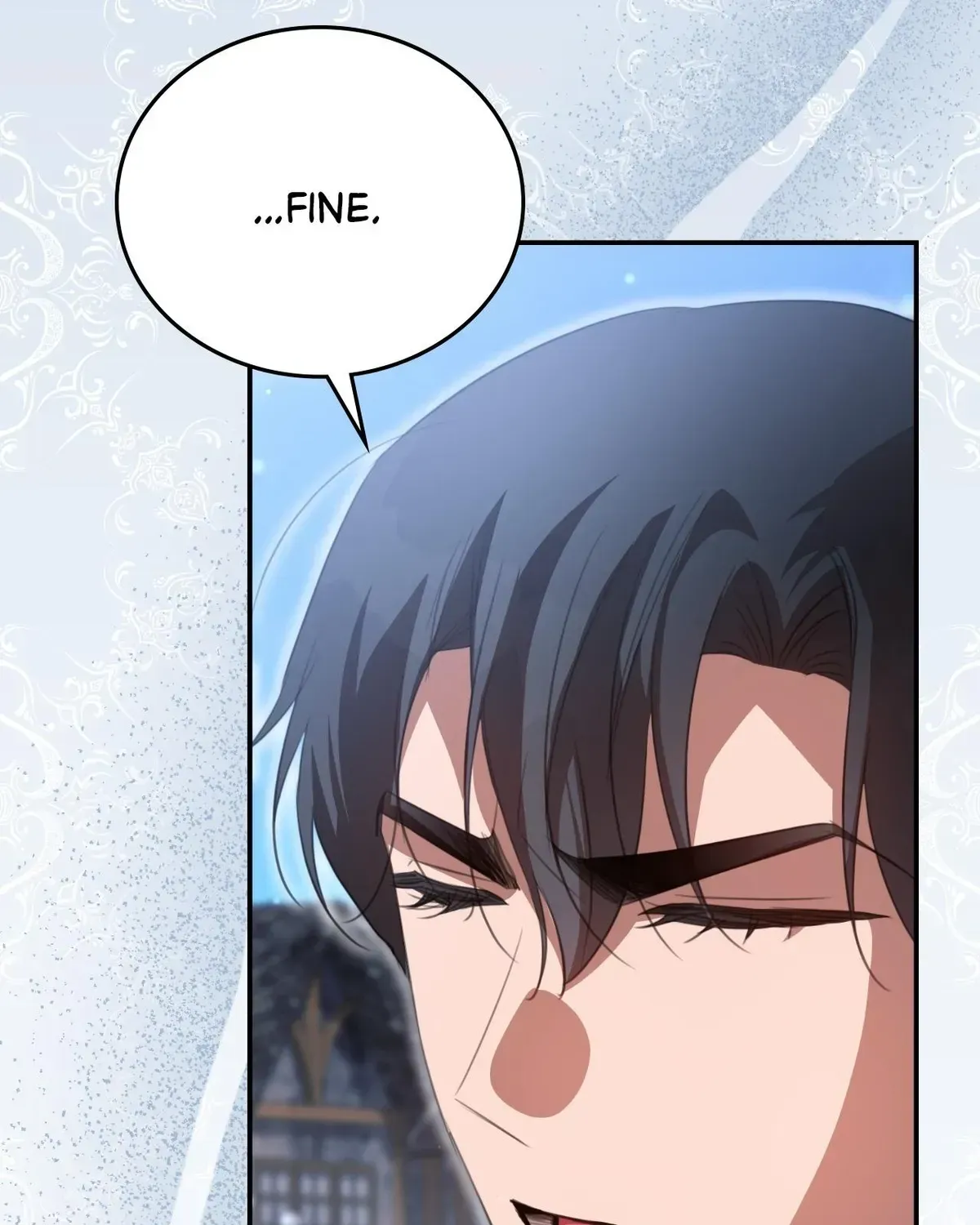 120