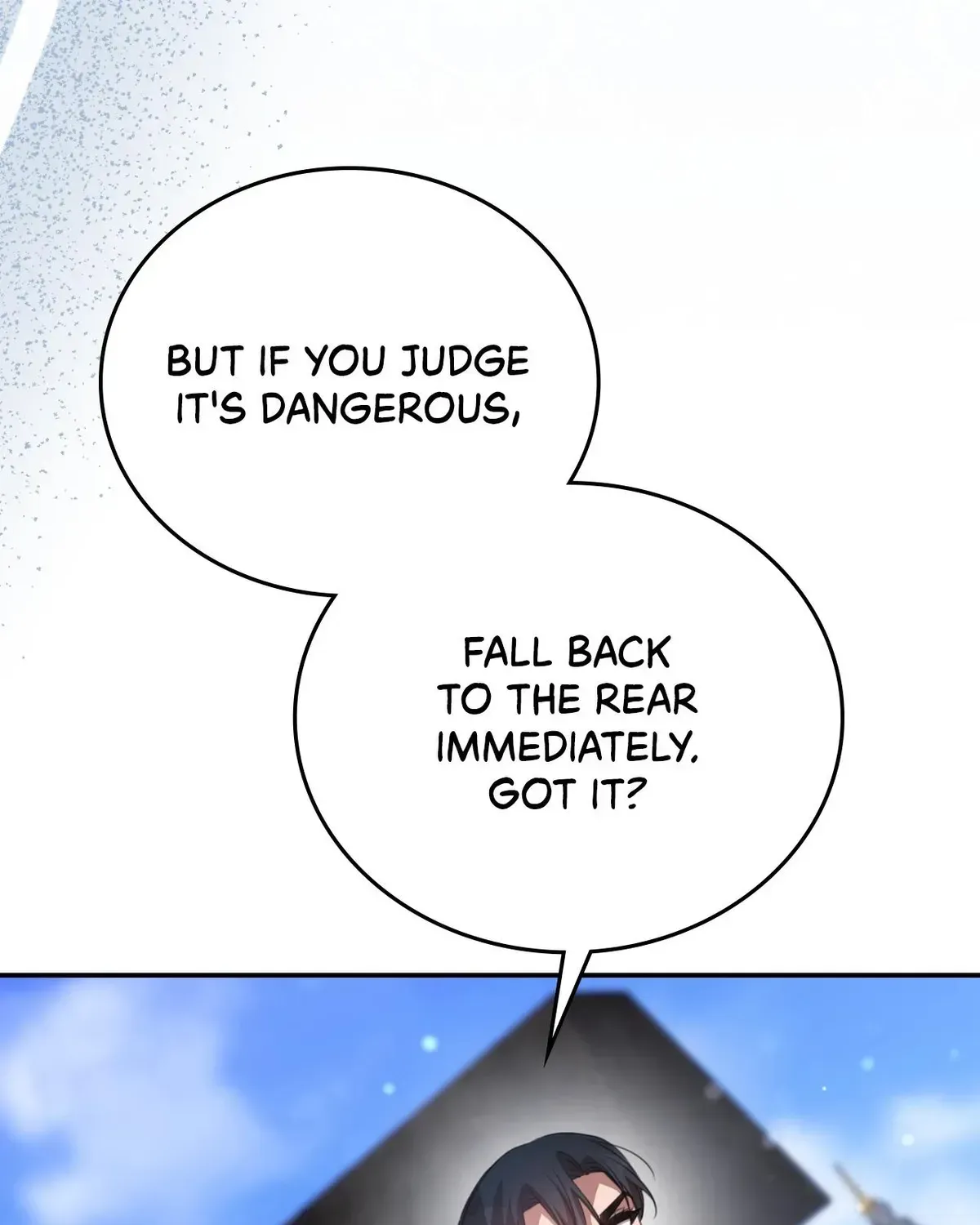 122