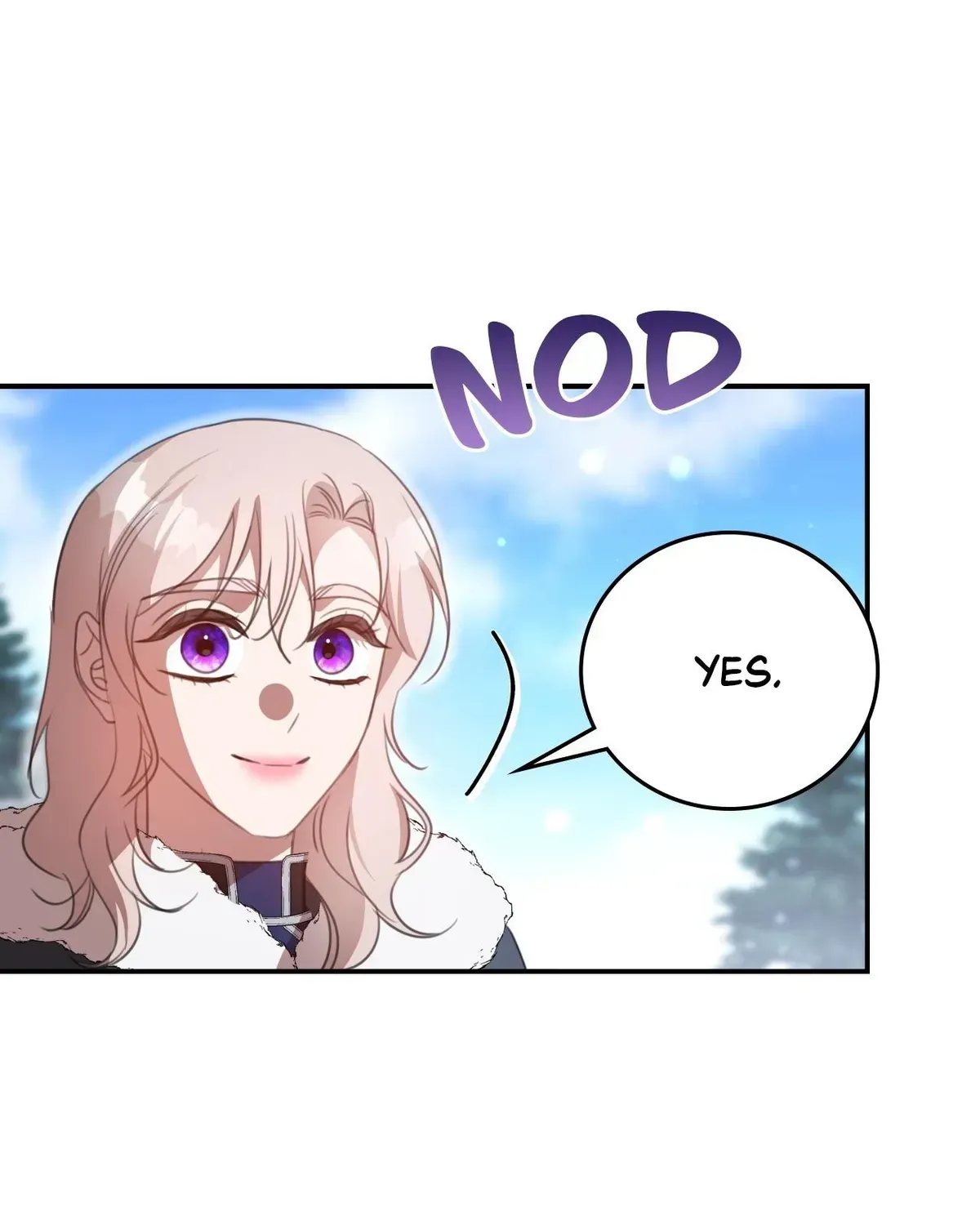 125