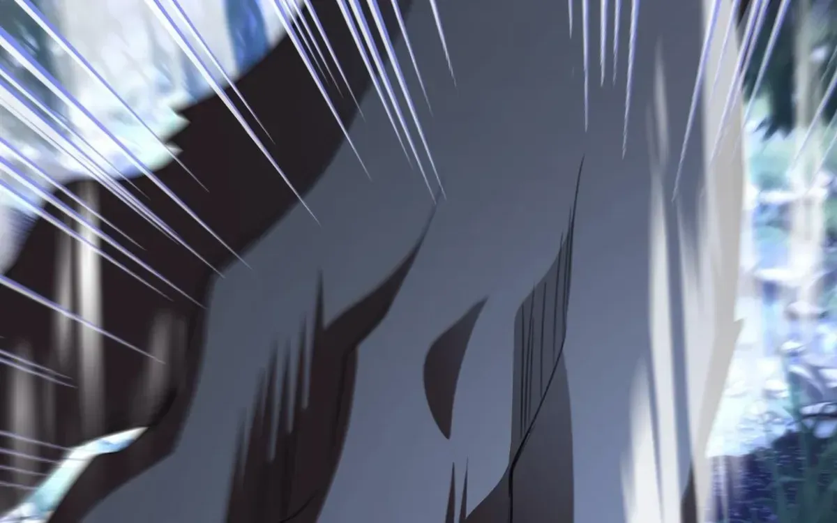 128