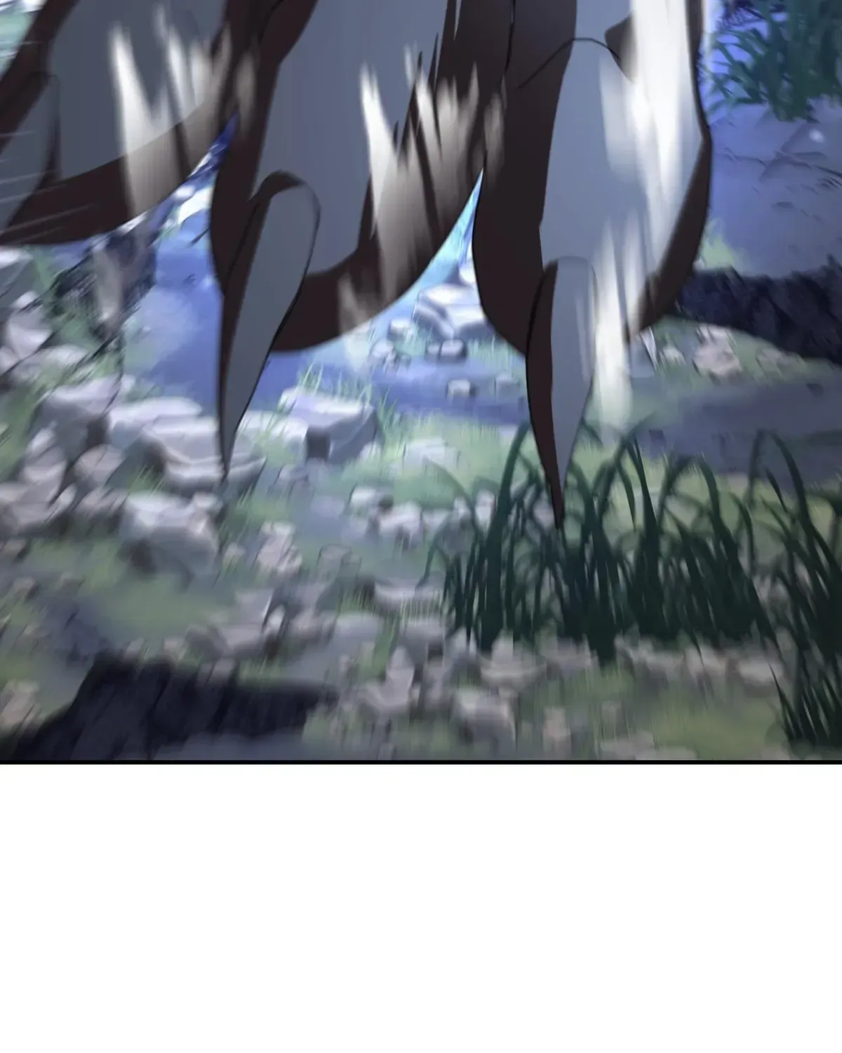 129