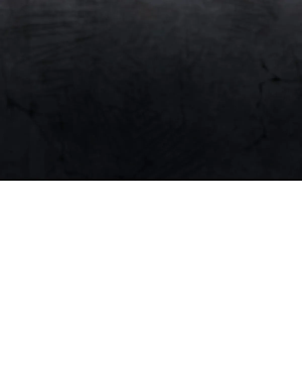 133