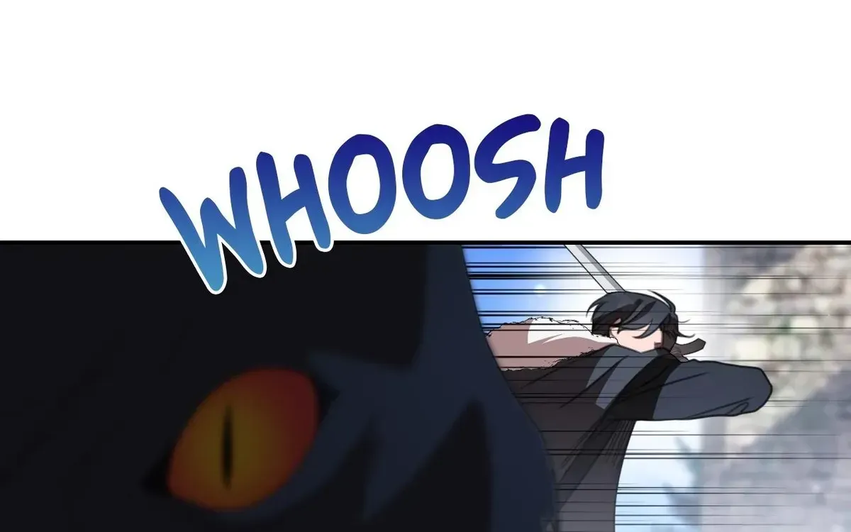 134