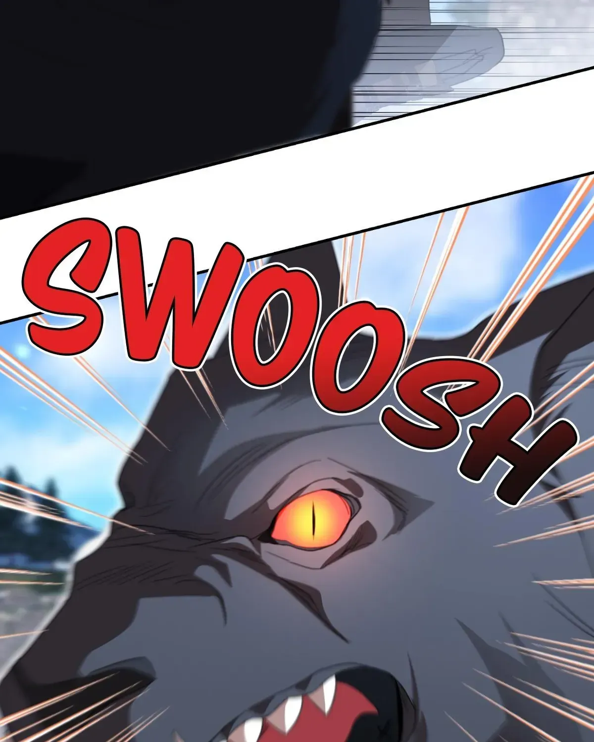 135