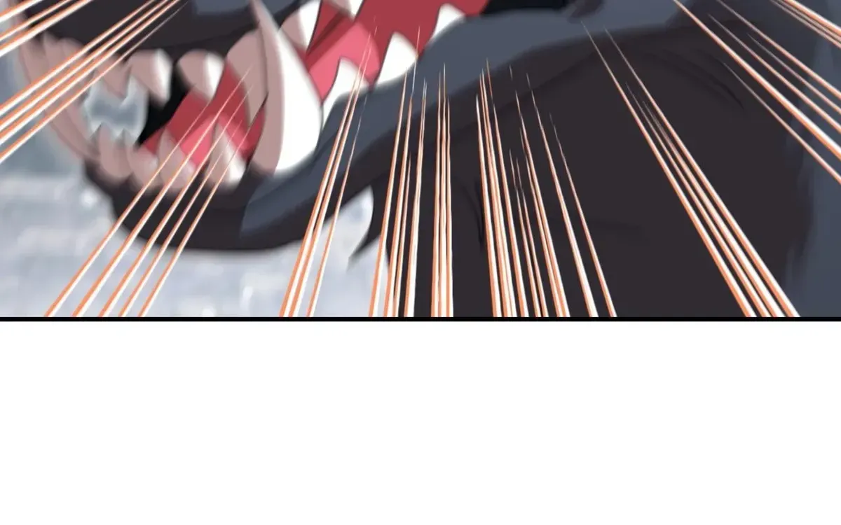 136