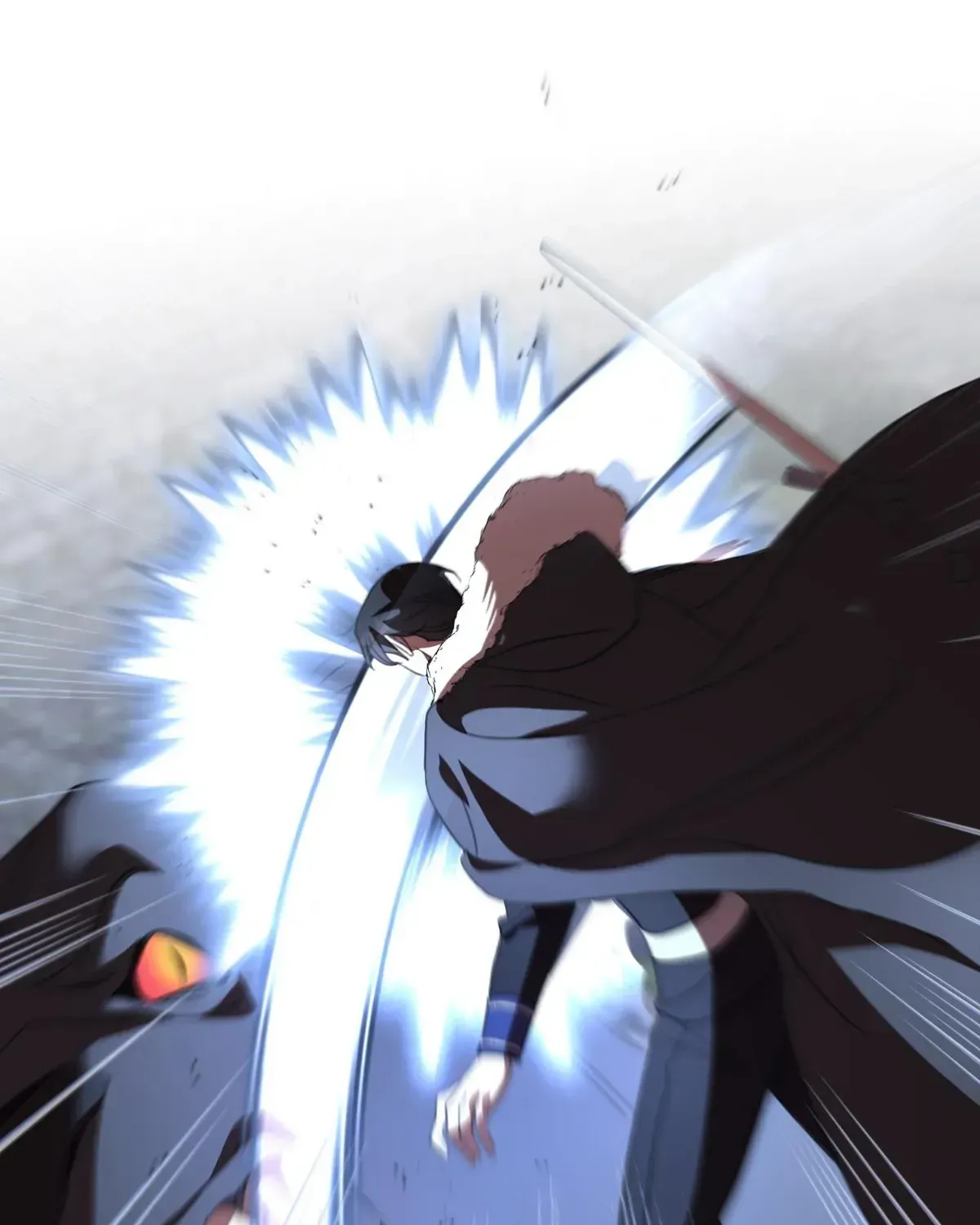 138