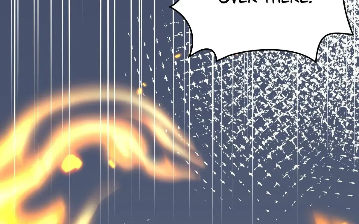 143