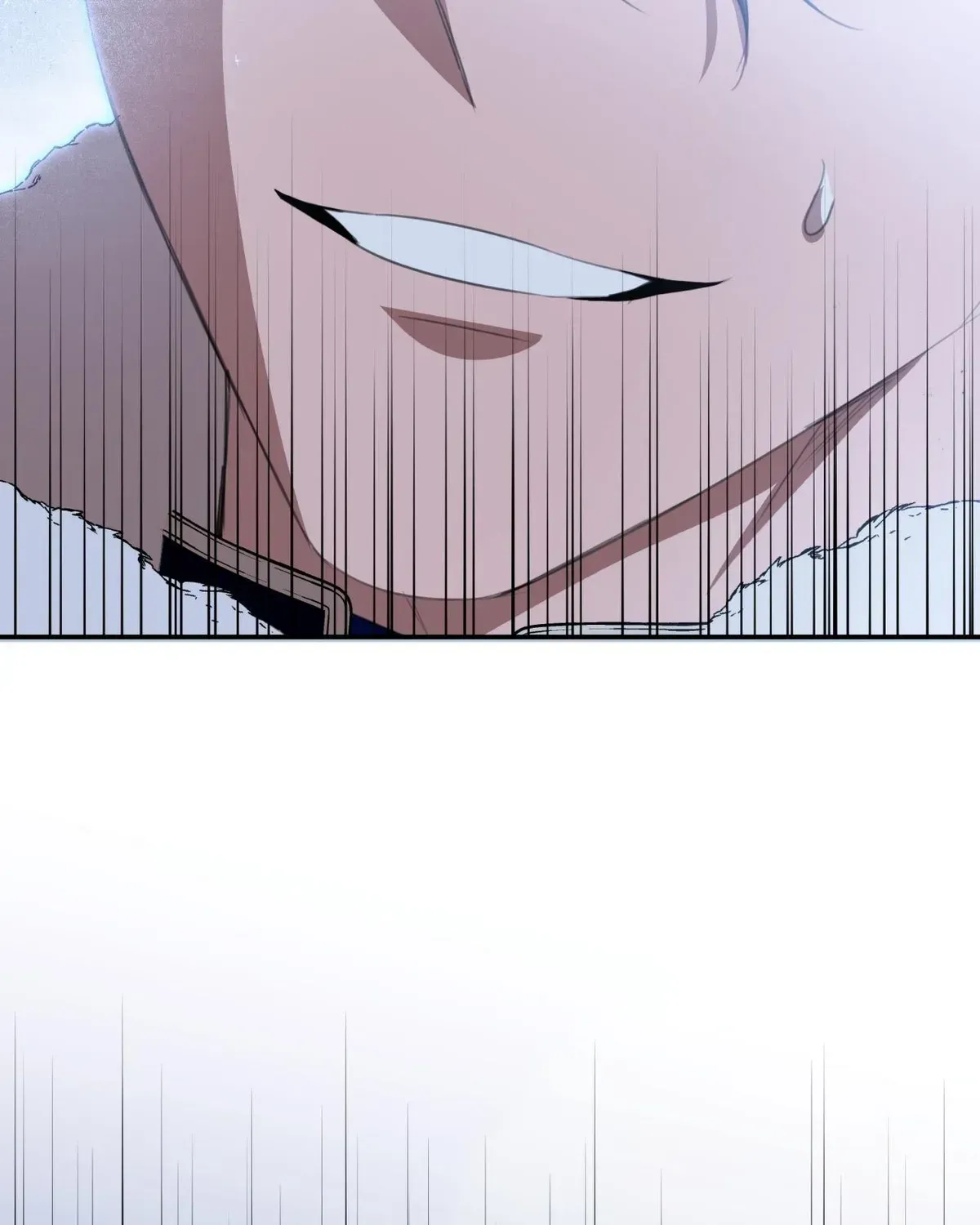 155