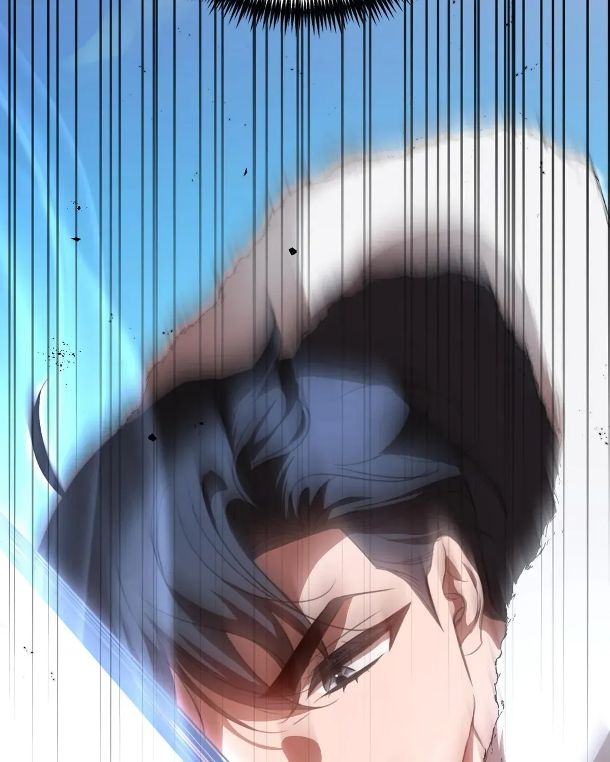 157