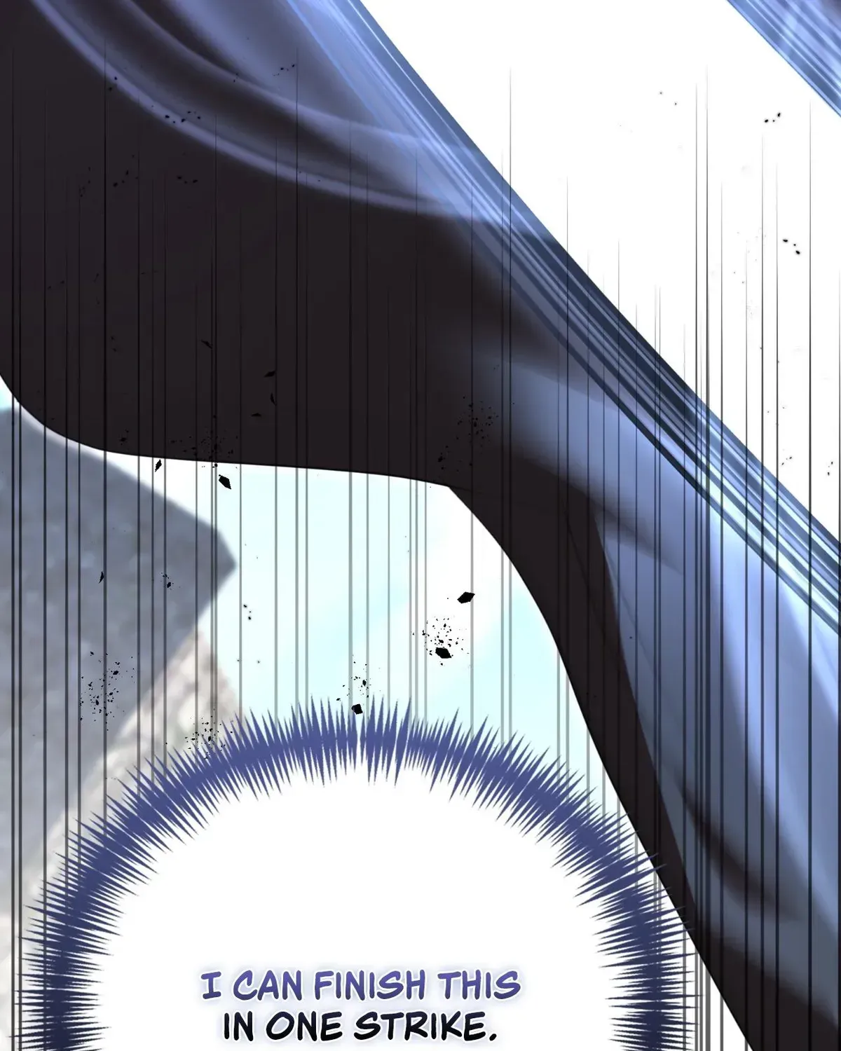 159