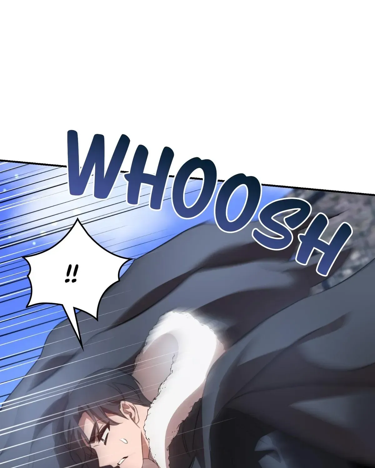 164