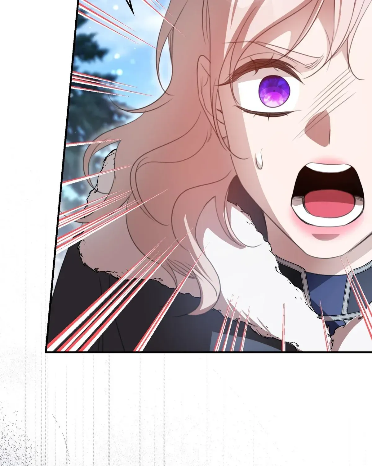 168