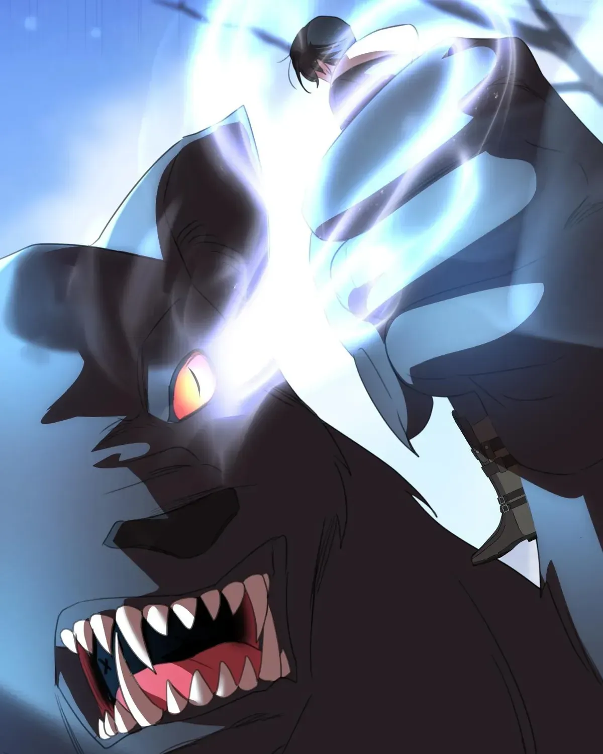 172