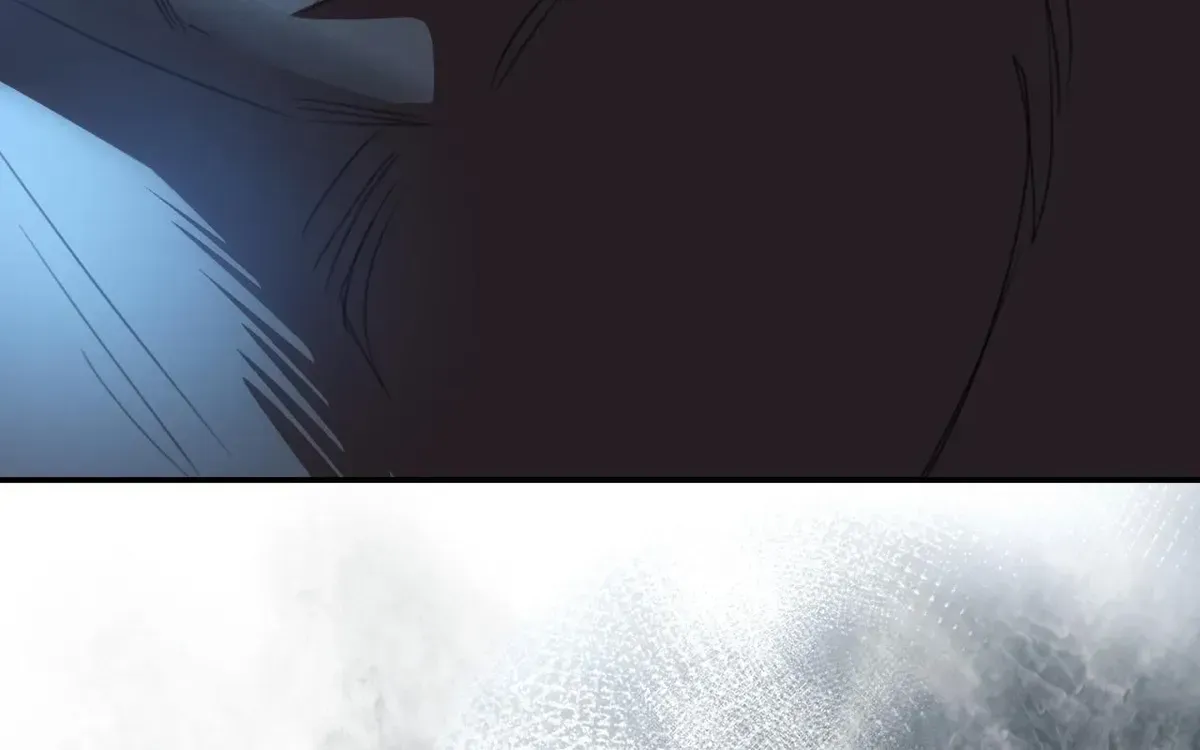 173