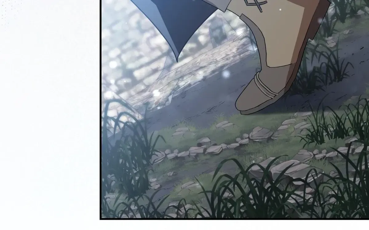 182